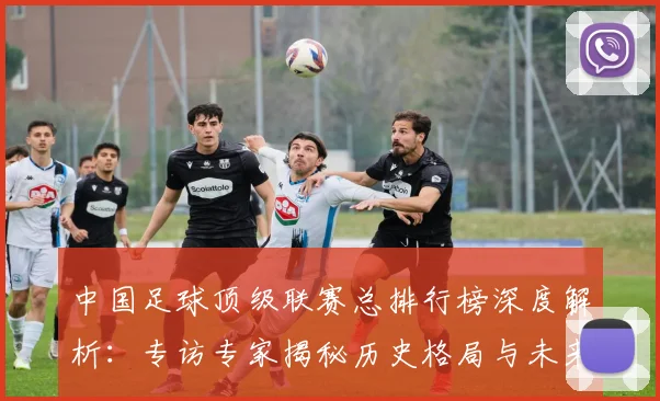 中国足球顶级联赛总排行榜深度解析:专访专家揭秘历史格局与未来趋势