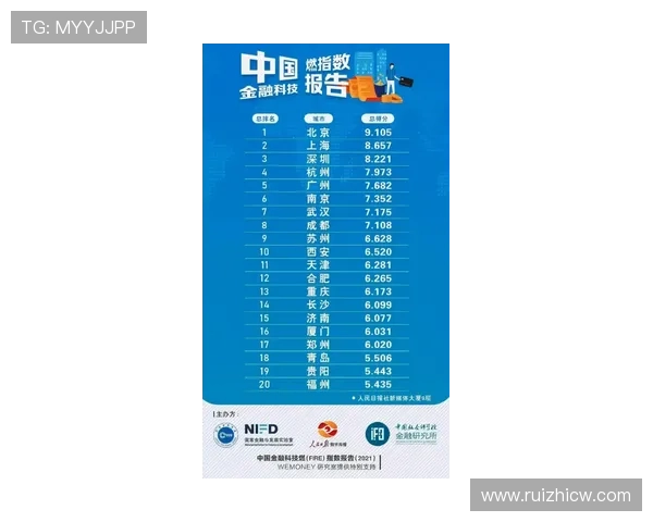 杭州羽毛球队在世界杯积分榜上以93分稳居第一,展现强劲实力与团队合作精神 杭州羽毛球队在世界杯积分榜上以93分稳居第一,展现强劲实力与团队合作精神