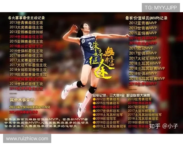 杭州网球队选拔赛精彩点评速度表现引人注目展现竞技实力与团队协作 杭州网球队选拔赛精彩点评速度表现引人注目展现竞技实力与团队协作