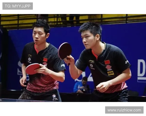 武汉乒乓球队与北京乒乓球队赛后心理素质对比分析与反思 武汉乒乓球队与北京乒乓球队赛后心理素质对比分析与反思