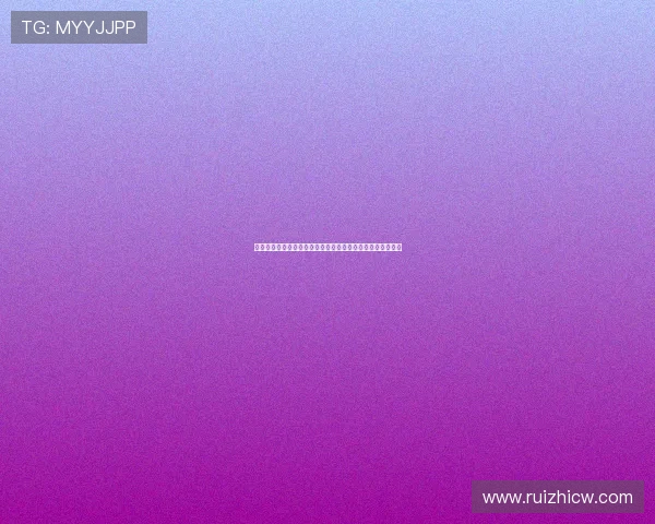 武汉排球队的比赛经验揭秘：排球巨献背后的故事与成长之路