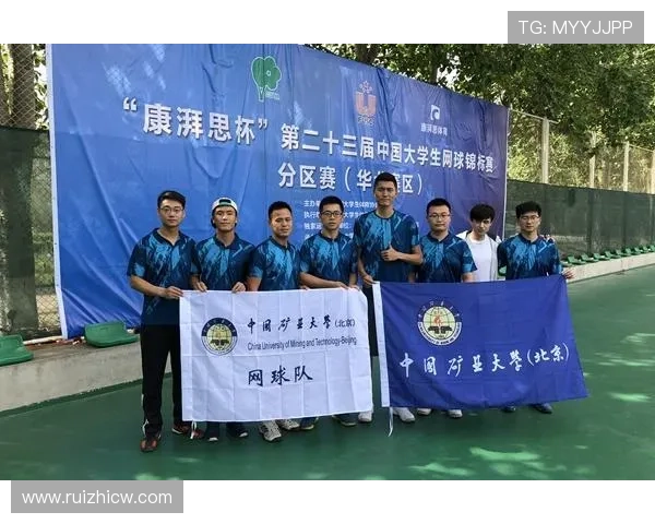 网球心理素质排行榜：北京网球队位居第8名