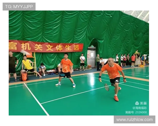 羽毛球状态排行榜更新深圳羽毛球队荣获第四名佳绩