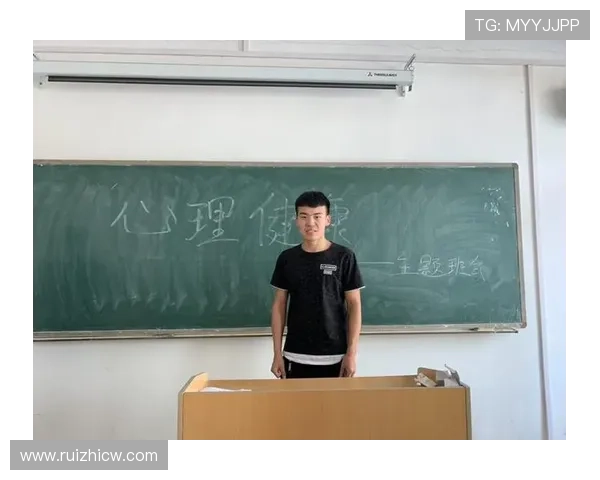 西安网球队心理素质提升之道：探索竞技心理与团队协作的关系