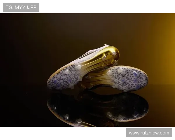 谁才是真正的足球明星主角揭秘与荣耀之路探讨 谁才是真正的足球明星主角揭秘与荣耀之路探讨
