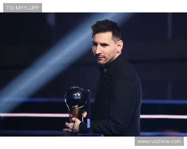 梅西被曝吸毒视频引发热议球迷与媒体的反应各异