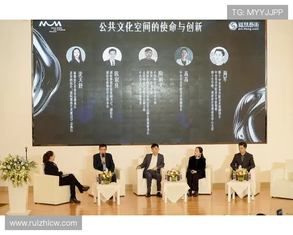 武汉网球队的拼搏历程与大师赛荣耀之路的深度探讨