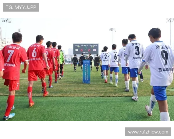 武汉足球队近期表现分析与未来发展展望 武汉足球队近期表现分析与未来发展展望