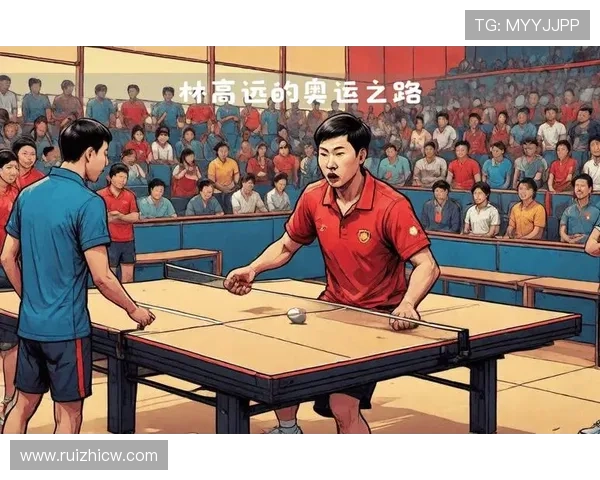 深圳乒乓球队在全国锦标赛中的战术运用与表现分析