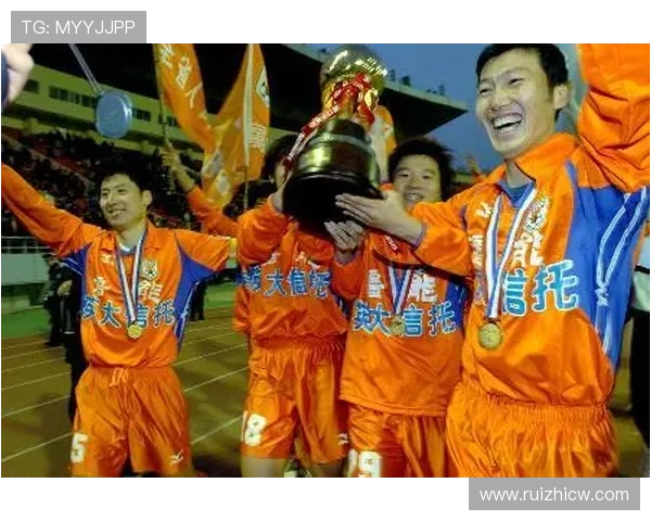 深圳篮球队实力强劲荣登个人能力排行榜第八名展现出色竞技水平