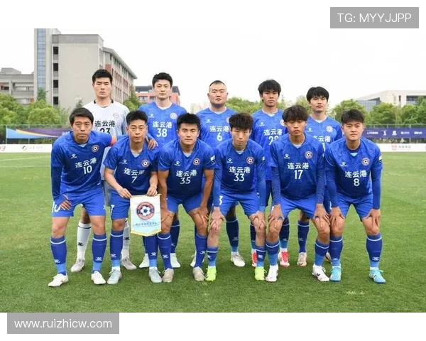 独家分析：南京足球队的力量对比