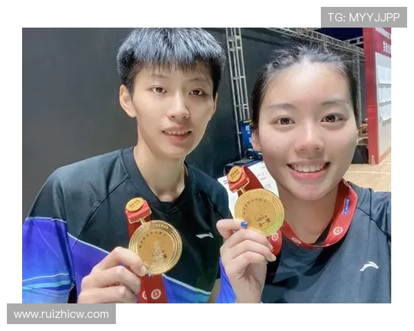 深圳羽毛球队技术表现深度分析与数据洞察探讨