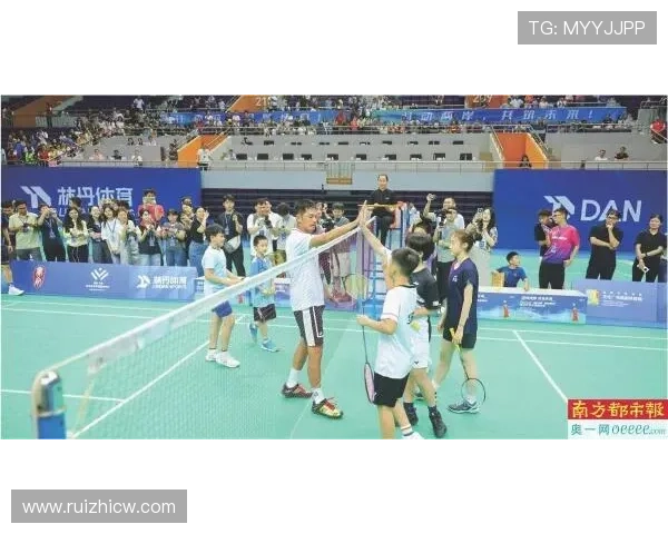 羽毛球配合实力榜单发布杭州羽毛球队荣获第九名佳绩