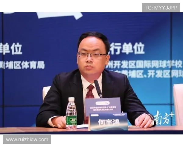 西安网球队意识变革引发热议推动运动发展新思路