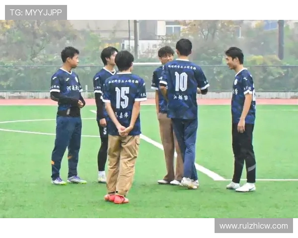 赛后分析：武汉足球队与成都足球队的团队协作表现及其影响