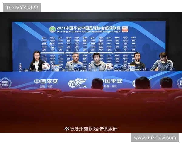 足球明星休赛期的长度及其对职业生涯的影响分析