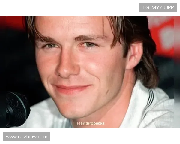 足球明星整容前后对比揭秘颜值变化与职业生涯影响分析