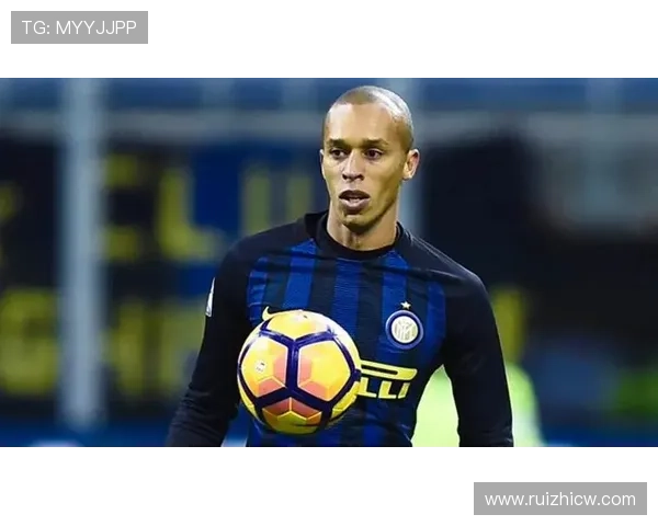 足球明星米兰达的传奇人生与赛场辉煌成就全解析