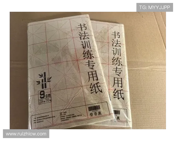 足球明星的伤感瞬间九幅图片展现他们背后的故事与情感