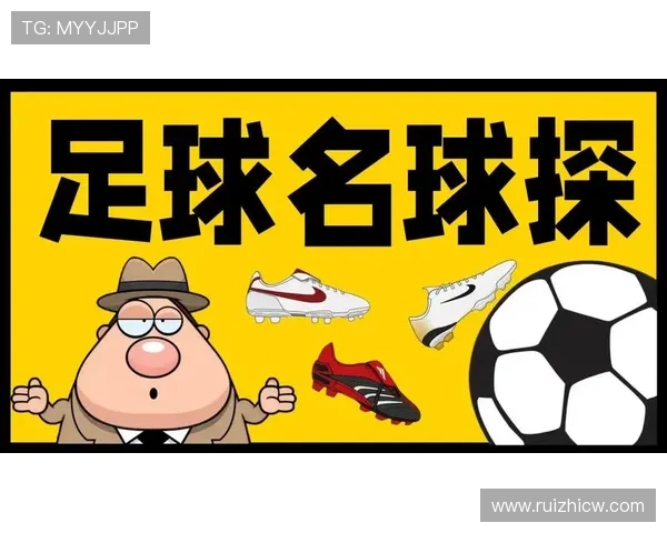 足球明星贝尔公仔热销背后的故事与球迷的情感寄托