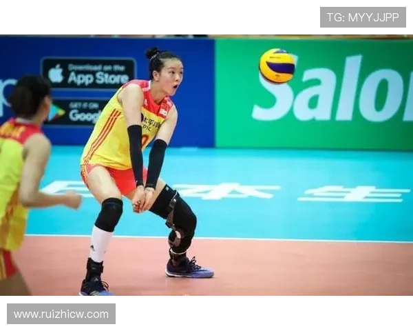 北京排球队的蜕变与挑战：世锦赛特别报道解析转型之路