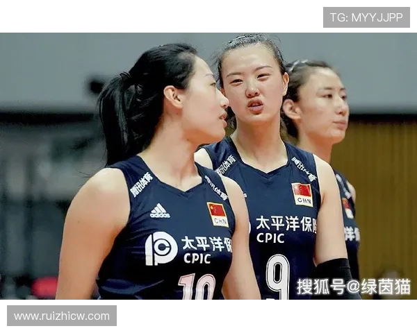 全运会足球积分榜更新西安队以55分稳居第一名