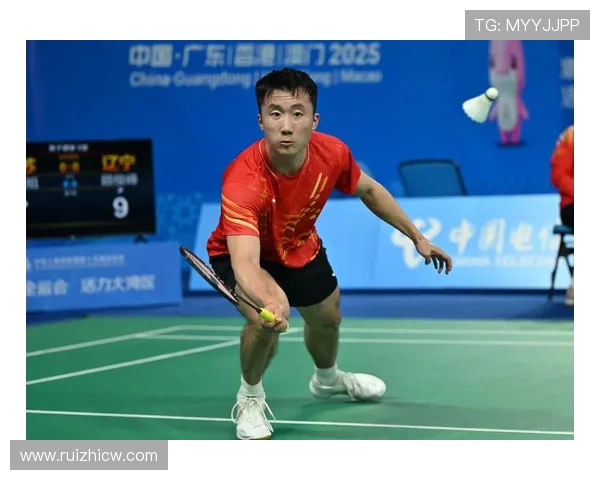 南京羽毛球队实力强劲荣登全国羽毛球力量排行榜第二名