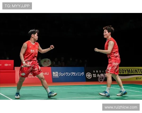 北京羽毛球队防反战术解析深度探讨羽毛球竞技中的策略与技巧